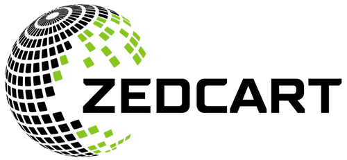 zedcart